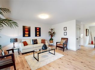 12503 W Hawaii Ave, Lakewood, CO 80228