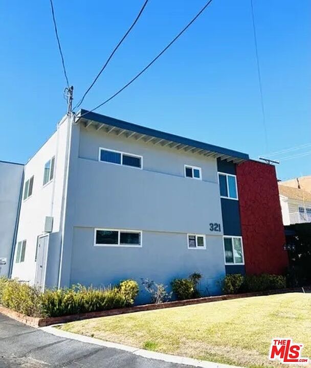 321 Lincoln Ave APT 2, Glendale, CA 91205 Zillow