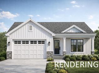 3592 Windy Point Rd SW, Supply, NC 28462