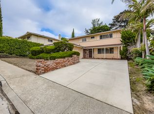 5977 Agee St, San Diego, CA 92122