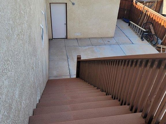 2nd image of 185 W Madrone Cir