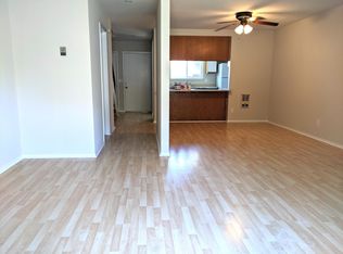 1121 Reed Ave APT C, Sunnyvale, CA 94086