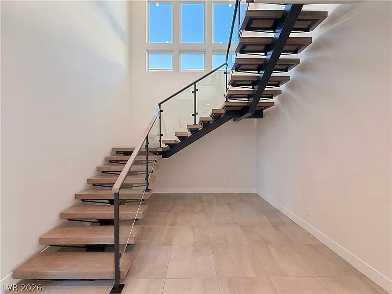 10761 Canyon Bloom Dr — Photo 47
