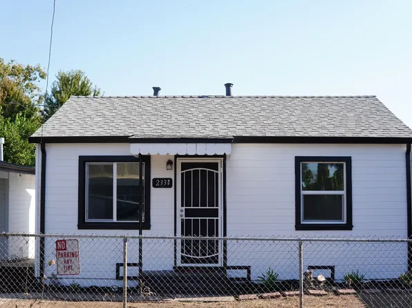 233 Flora St, Lodi, CA 95240