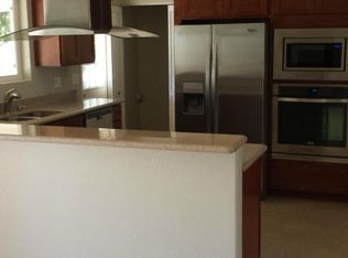 3915 E Mercer Ln, Phoenix, AZ 85028