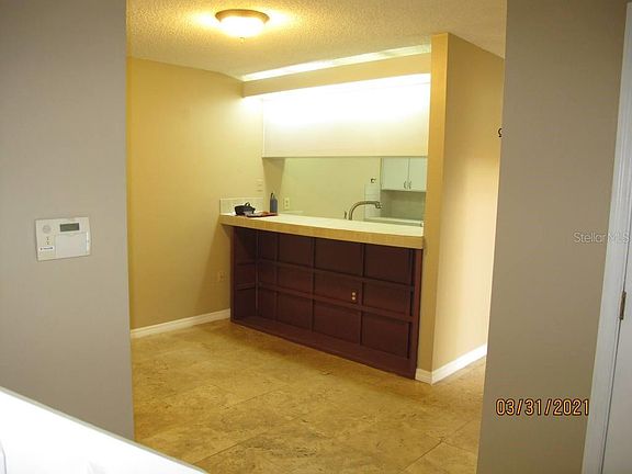 4th image of 5281 Middle Ct #224