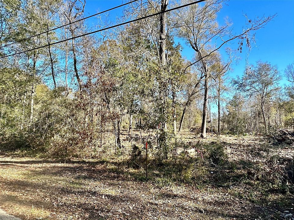 2nd image of 2500 N China Rd