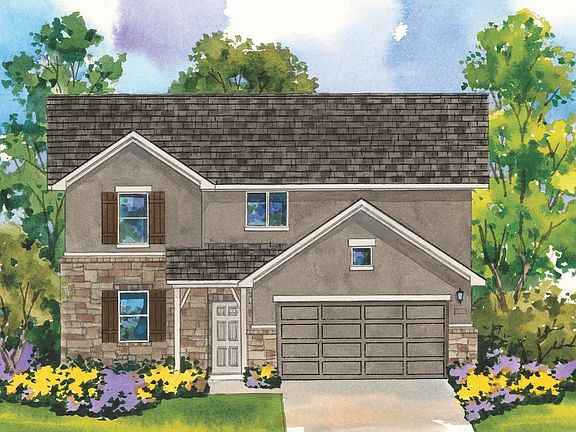 Elevation C