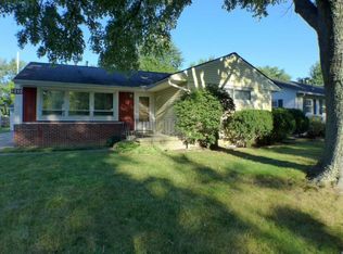 1255 Huntly Dr, Columbus, OH