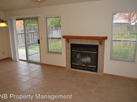 3rd image of 1046 Haman Way