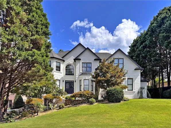 575 Saint Regis Ln, Johns Creek, GA 30022