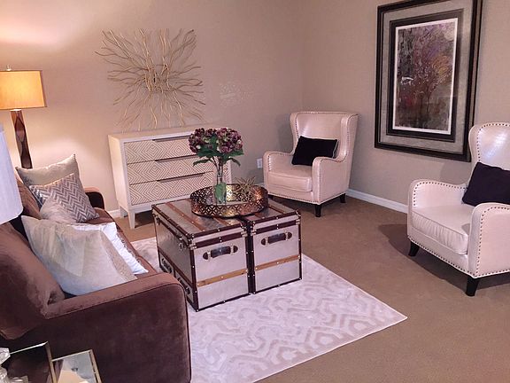 4th image of 15145 Spinnaker Cove Ln