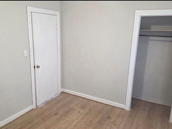 5th image of 12 Crown St #A