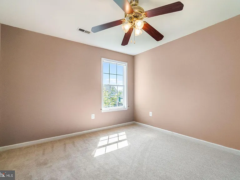 3603 Carolina Ct — Photo 18