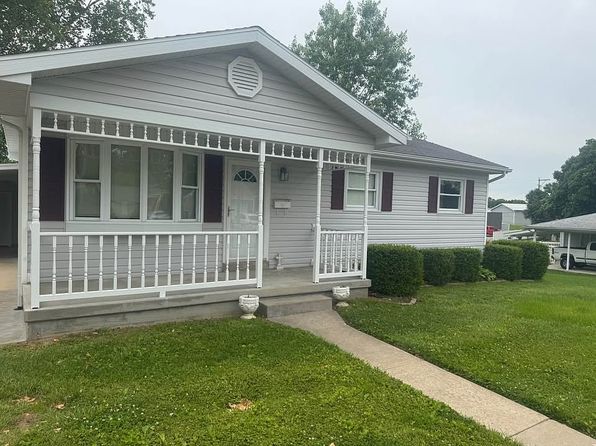 132 Linn Dr