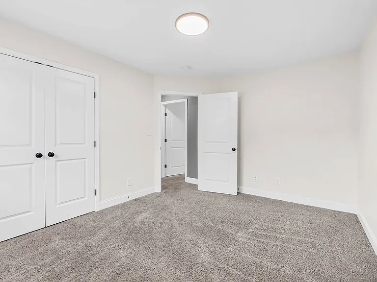 1125 Tybee Dr — Photo 25