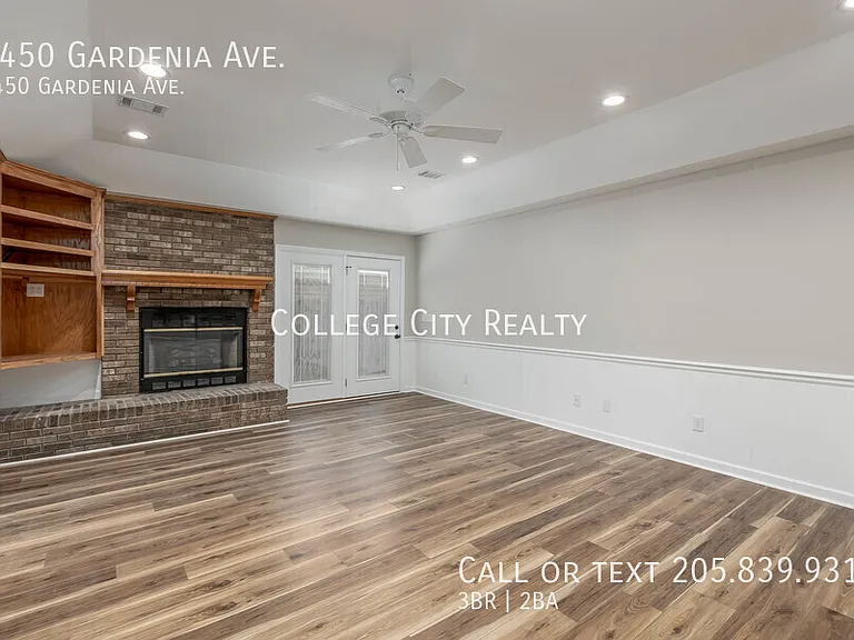 1450 Gardenia Ave — Photo 3