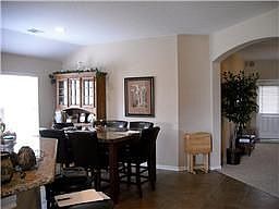 5th image of 1614 Ponte Leone Ln