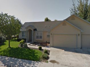 2463 W State St, Meridian, ID 83642