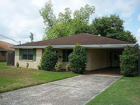 1st image of 1404 Avenue C