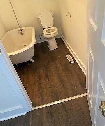 5th image of 1304 N 38th St