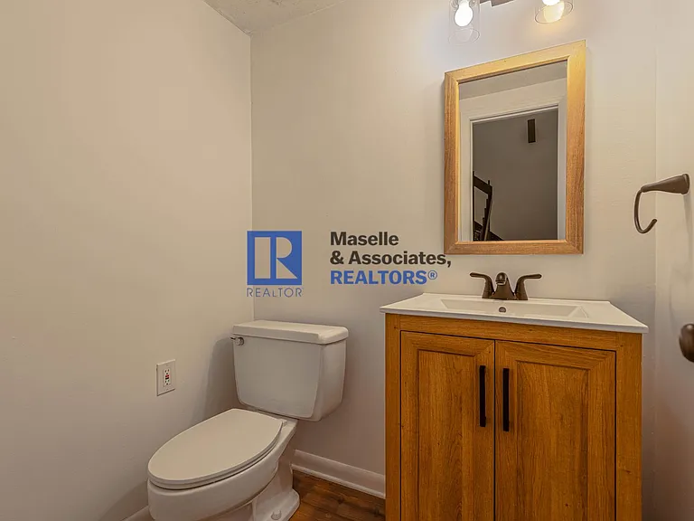 69 Sycamore Ln — Photo 12