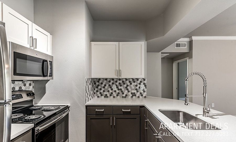 1st image of 7556 Wilshire Place Dr #666