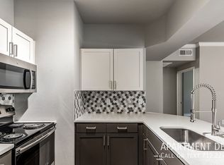 7556 Wilshire Place Dr #664, Houston, TX 77040