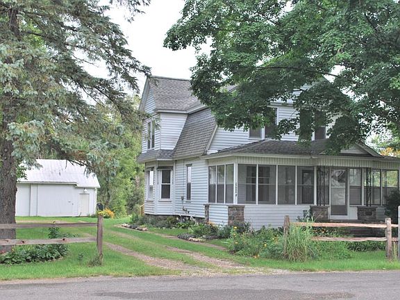 2nd image of 27000 Lake St