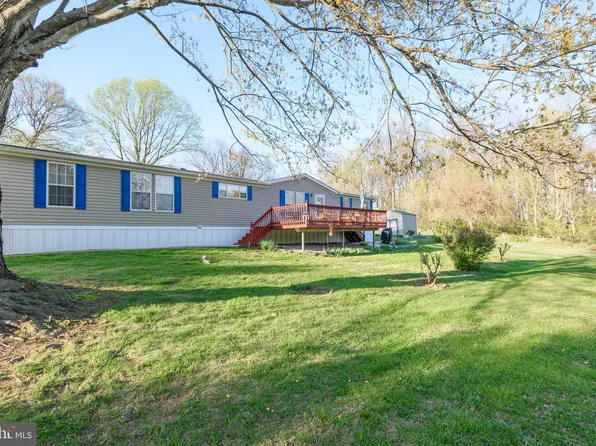 146 Glen Roy Rd, Nottingham, PA 19362