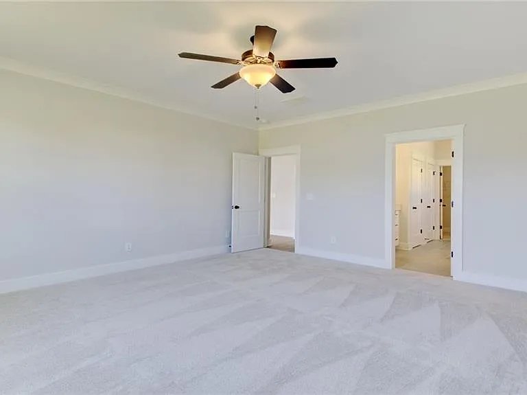6904 Lancelot Ct — Photo 26