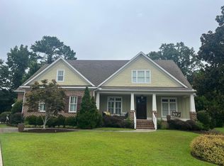 220 Dixon Ct, Evans, GA 30809