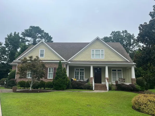 220 Dixon Court, Evans, GA 30809