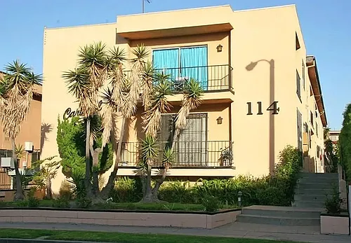 114 N Eucalyptus Ave #5 Photo 1 114 N Eucalyptus Ave #5 Photo 1