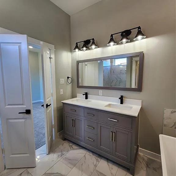 6714 Parker Grove Ln — Photo 20