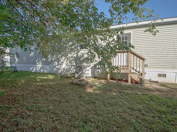 52 N Belmar St, Saint Cloud, MN 56301