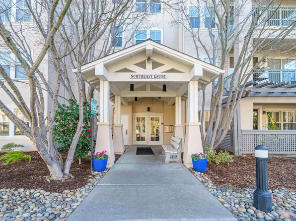 1840 Tice Creek Dr APT 2238, Walnut Creek, CA 94595