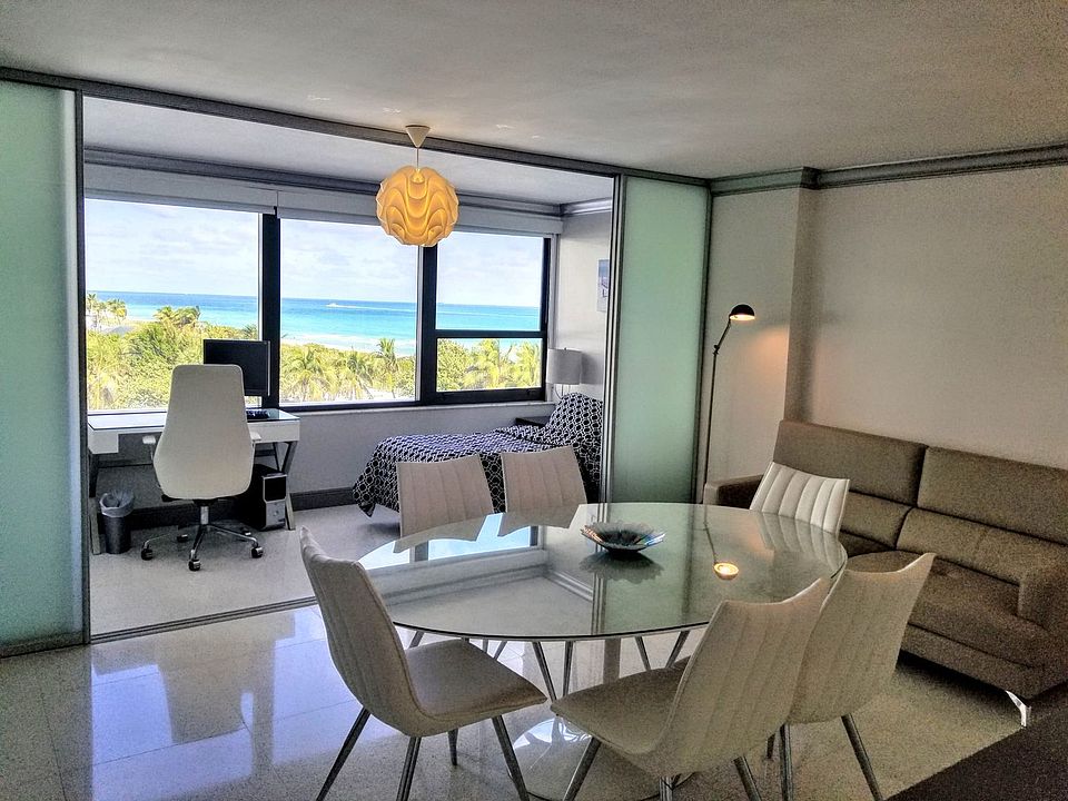 1st image of 5225 Collins Ave #Id1246527p