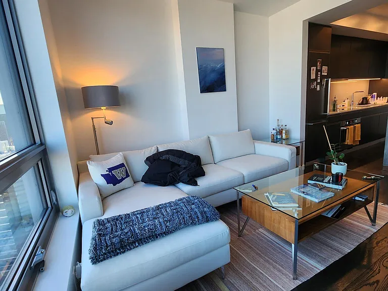 1808 Minor Ave #3300 — Photo 20
