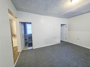 354 1st St #0, Rochester, NY 14605