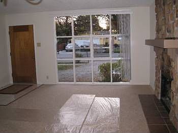 3rd image of 476 Wisteria Dr