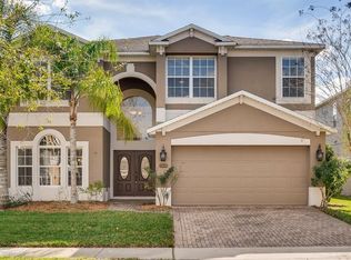 13206 Moss Park Ridge Dr, Orlando, FL 32832