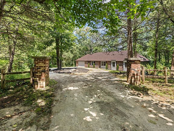2nd image of 7002 N Kaywood Dr