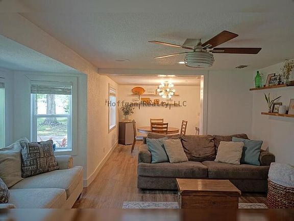 4th image of 6240 S Grady Ave