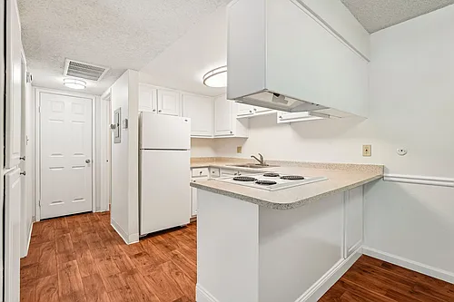 Northridge Terrace Apartments at 4900-4948 Stamas Lane, Fair Oaks California Photo 1 Northridge Terrace Apartments at 4900-4948 Stamas Lane, Fair Oaks California Photo 1