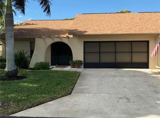 11179 Caravel Cir #125, Fort Myers, FL 33908