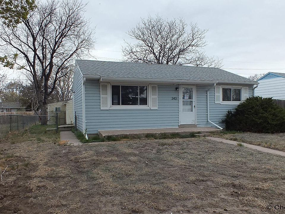 1st image of 343 Hynds Ave