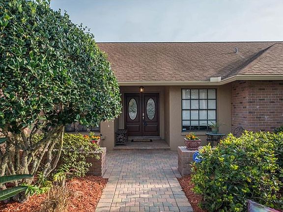 3rd image of 11214 Saint Andrews Ct
