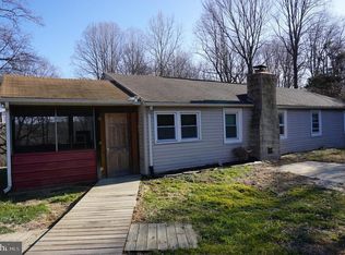 93 Highfield Rd, Airville, PA 17302