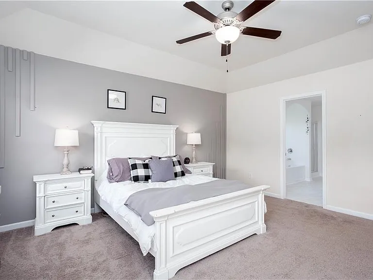 7999 Dawson Ln — Photo 25